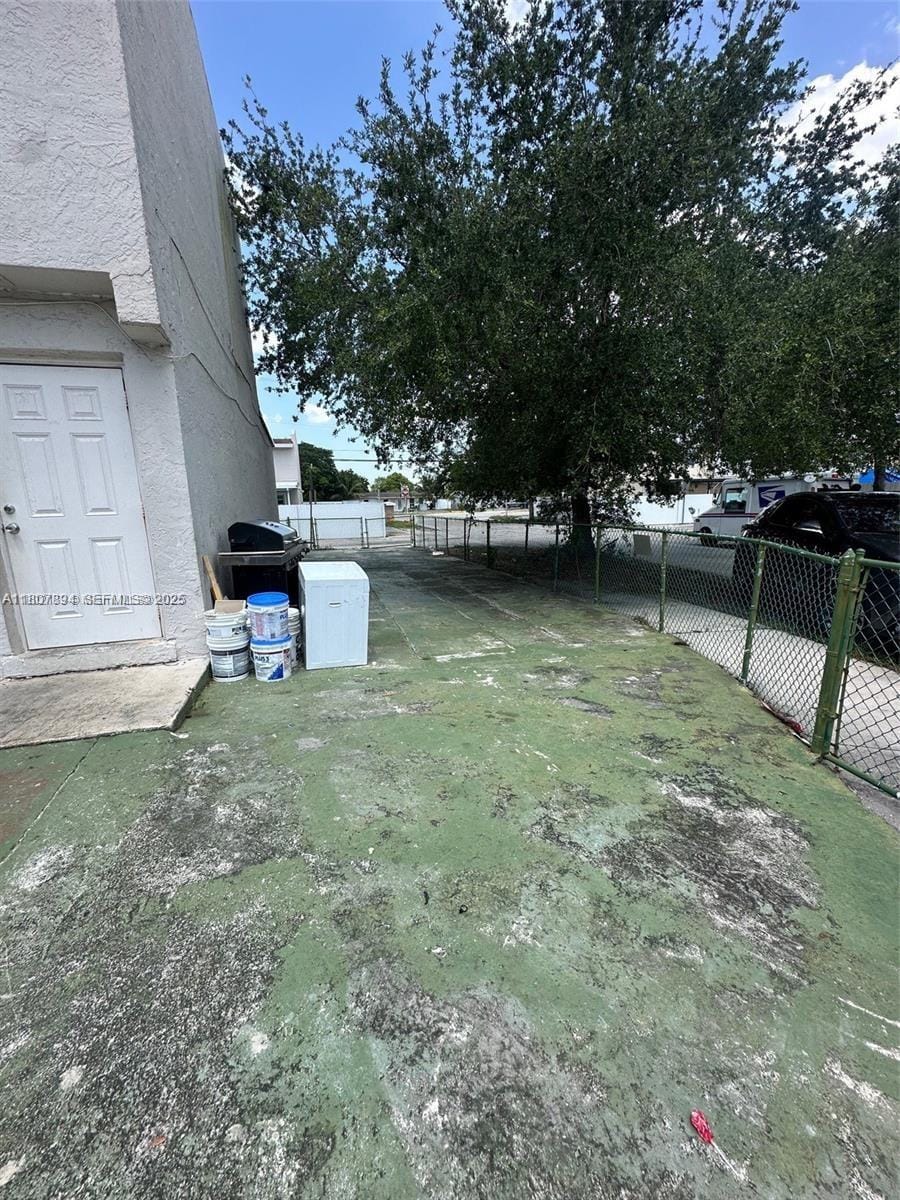 19224 NW 46th Avenue, Miami Gardens, FL 33055 photo 9