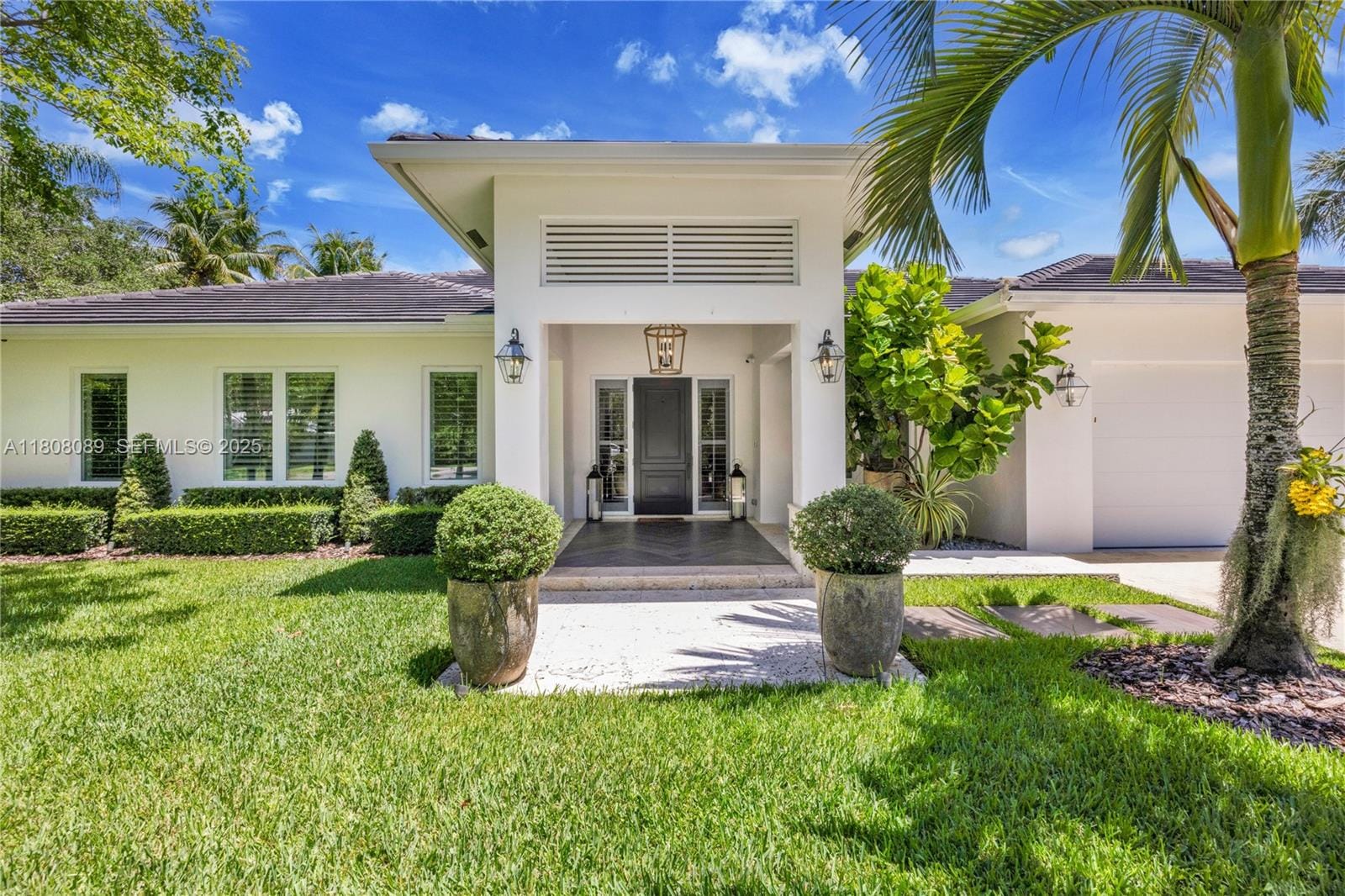 7495 SW 105th Terrace, Pinecrest, FL 33156 photo 2