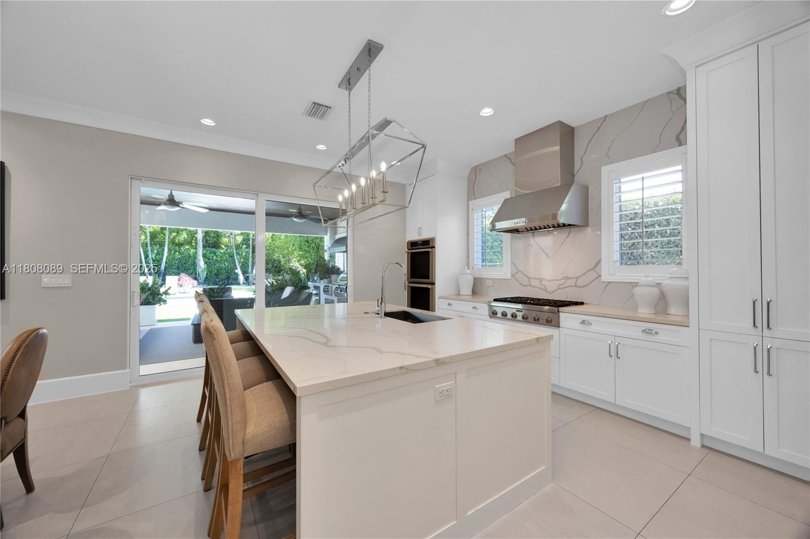 7495 SW 105th Terrace, Pinecrest, FL 33156 photo 11