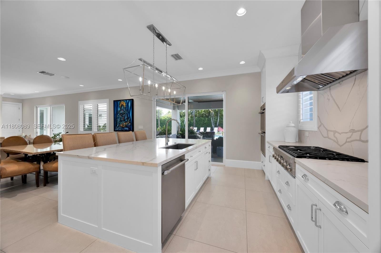 7495 SW 105th Terrace, Pinecrest, FL 33156 photo 13