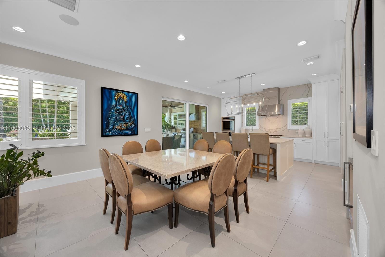 7495 SW 105th Terrace, Pinecrest, FL 33156 photo 15
