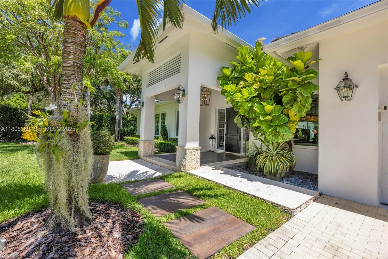 7495 SW 105th Terrace, Pinecrest, FL 33156 photo 3