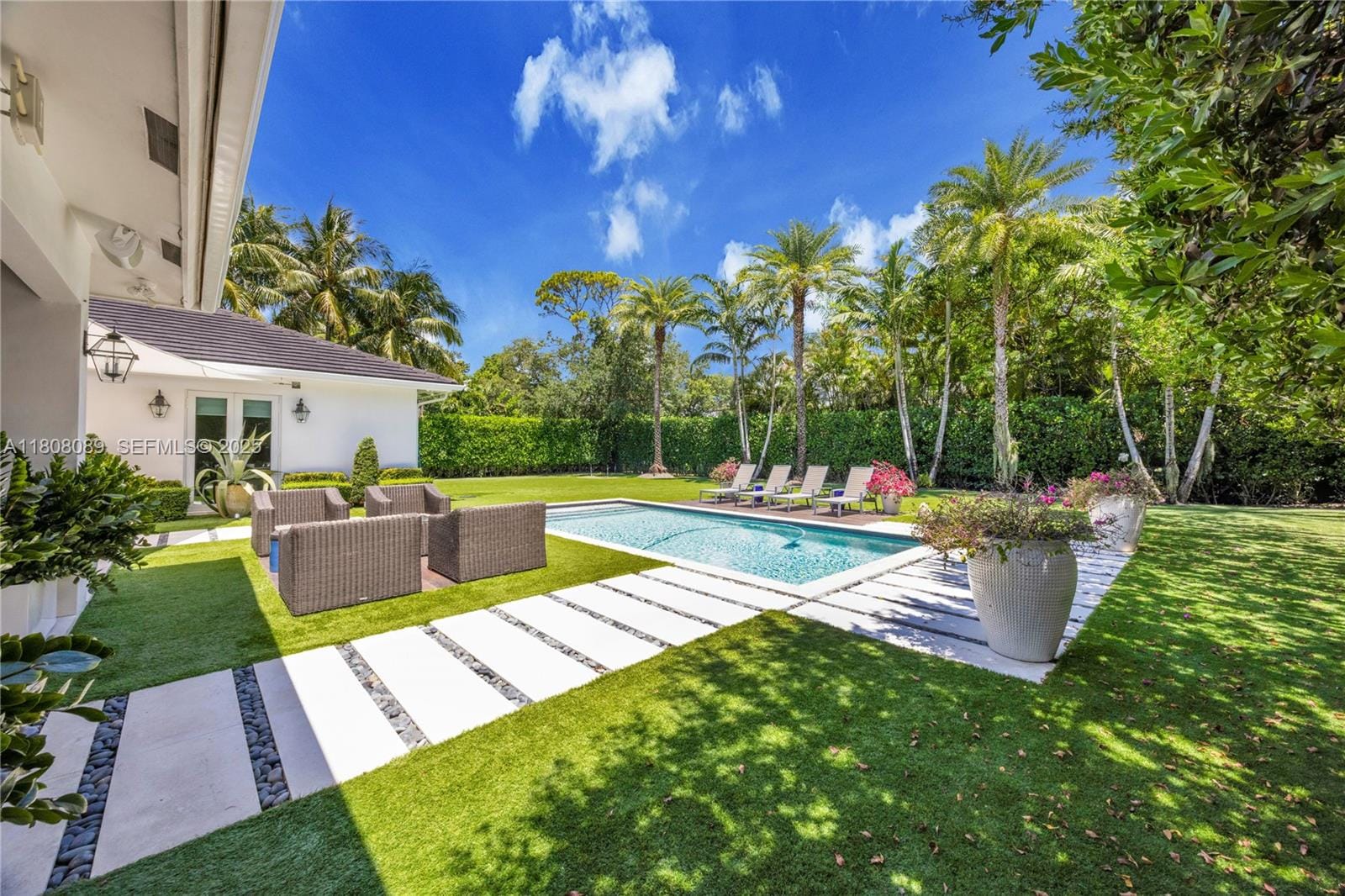 7495 SW 105th Terrace, Pinecrest, FL 33156 photo 21