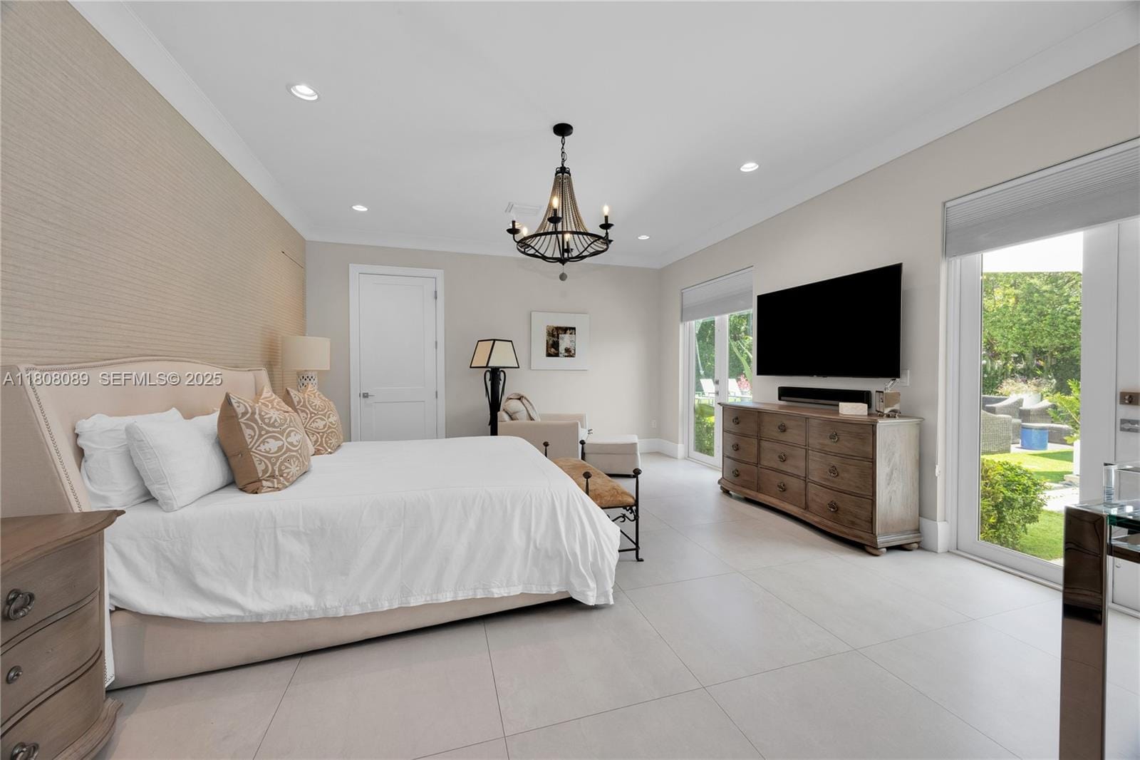 7495 SW 105th Terrace, Pinecrest, FL 33156 photo 22