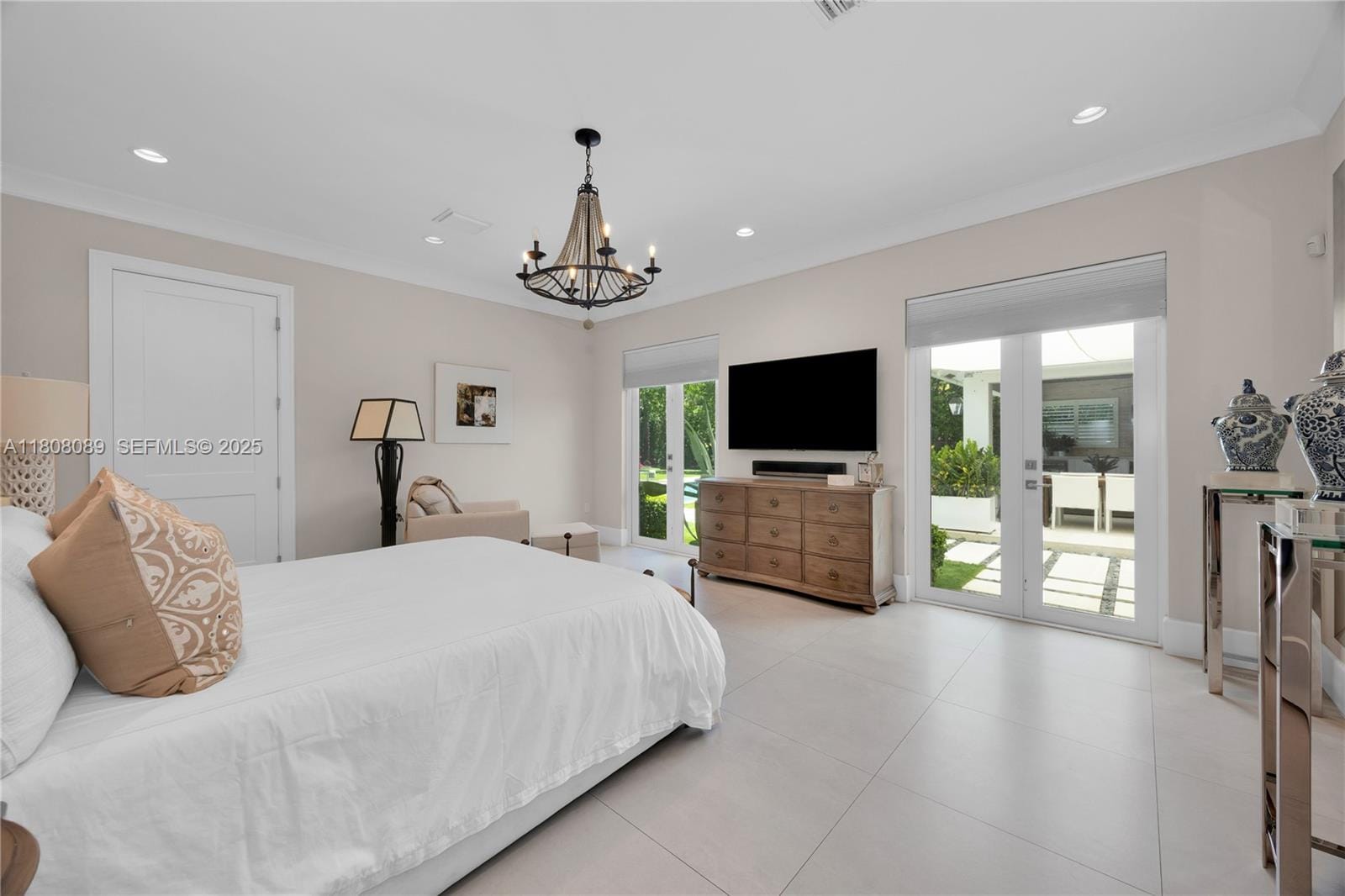 7495 SW 105th Terrace, Pinecrest, FL 33156 photo 23