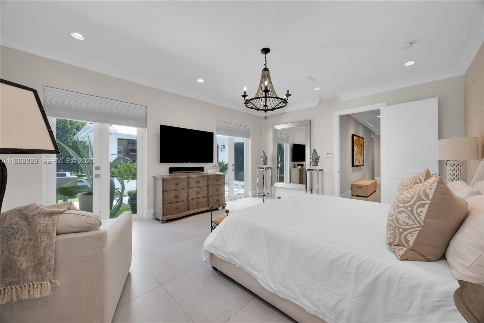 7495 SW 105th Terrace, Pinecrest, FL 33156 photo 24