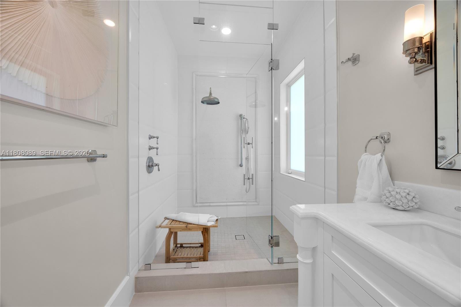 7495 SW 105th Terrace, Pinecrest, FL 33156 photo 26