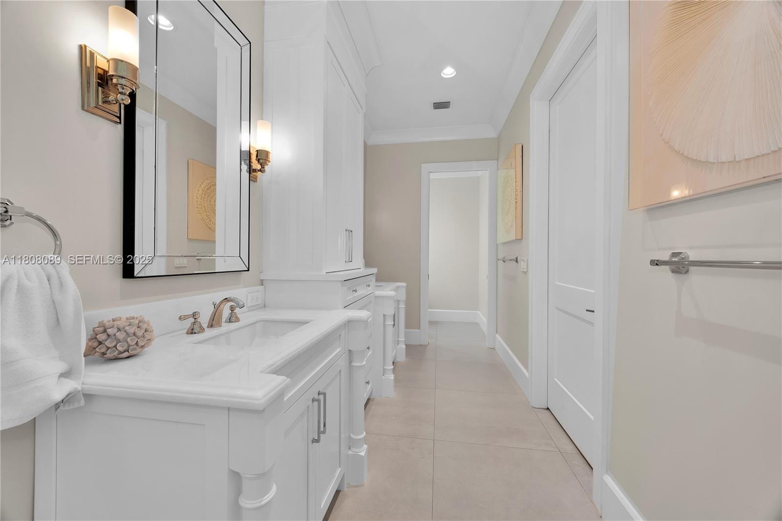 7495 SW 105th Terrace, Pinecrest, FL 33156 photo 27