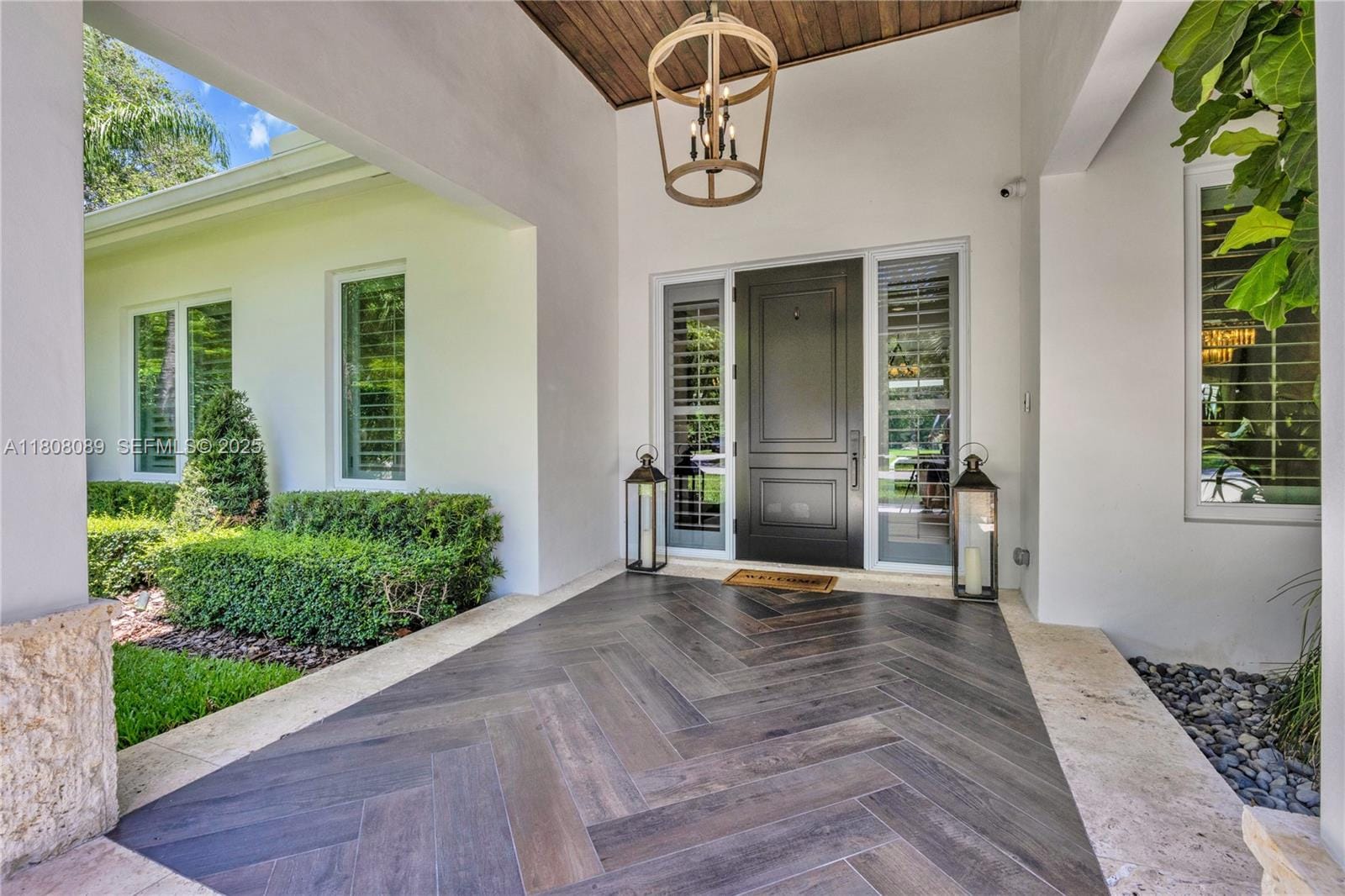 7495 SW 105th Terrace, Pinecrest, FL 33156 photo 4