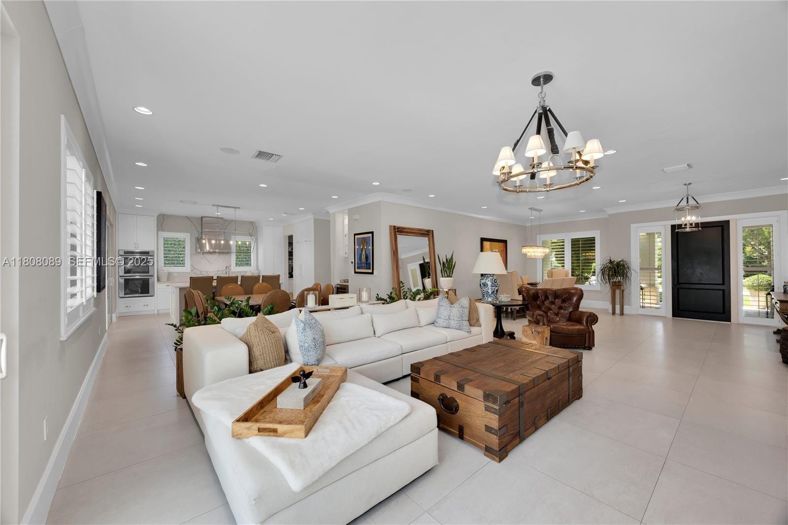 7495 SW 105th Terrace, Pinecrest, FL 33156 photo 5