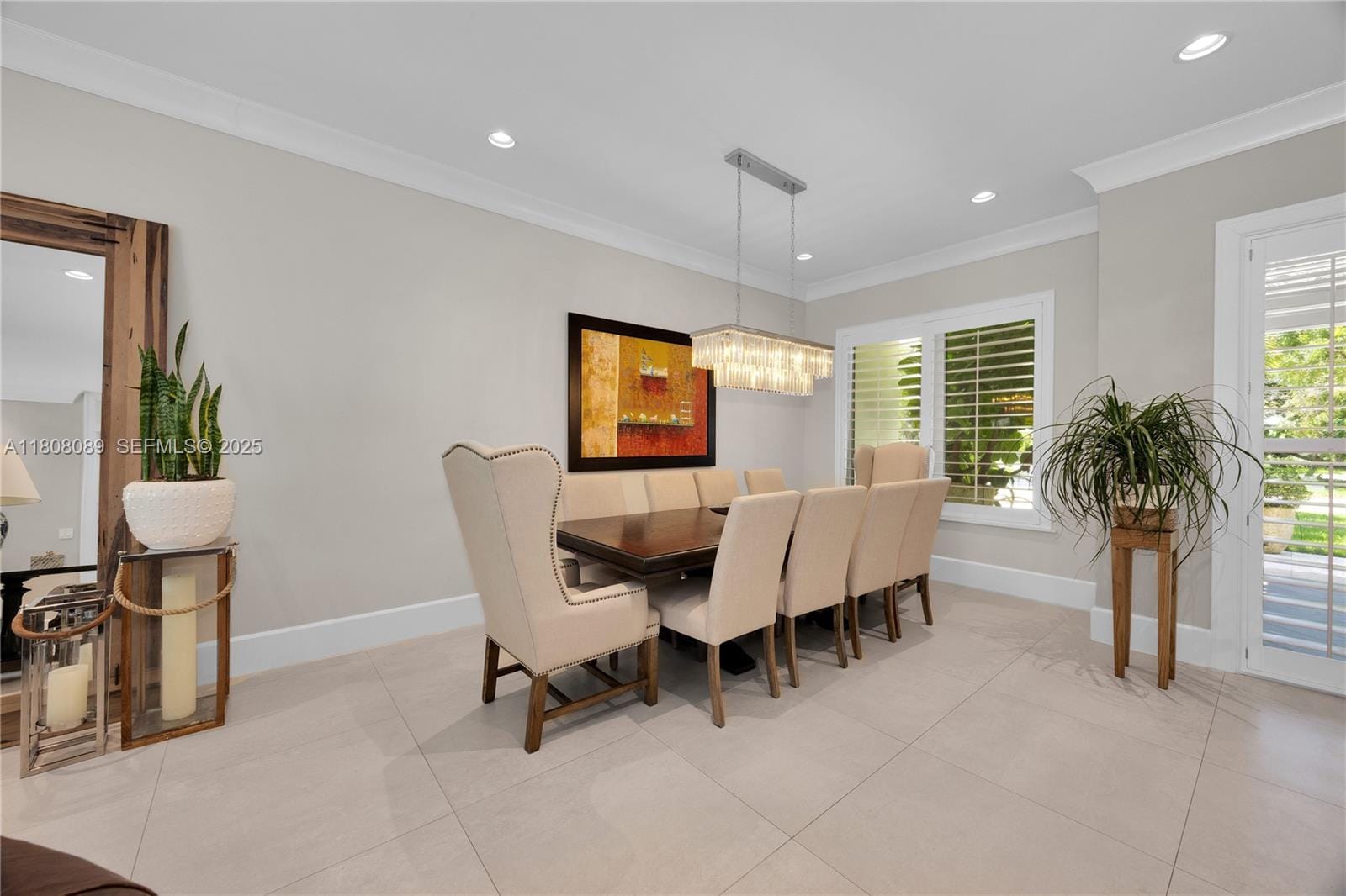 7495 SW 105th Terrace, Pinecrest, FL 33156 photo 9