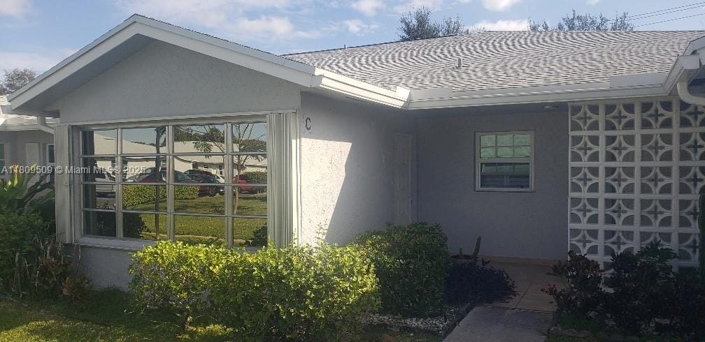 14364 Analview Drive C, Delray Beach, FL 33484