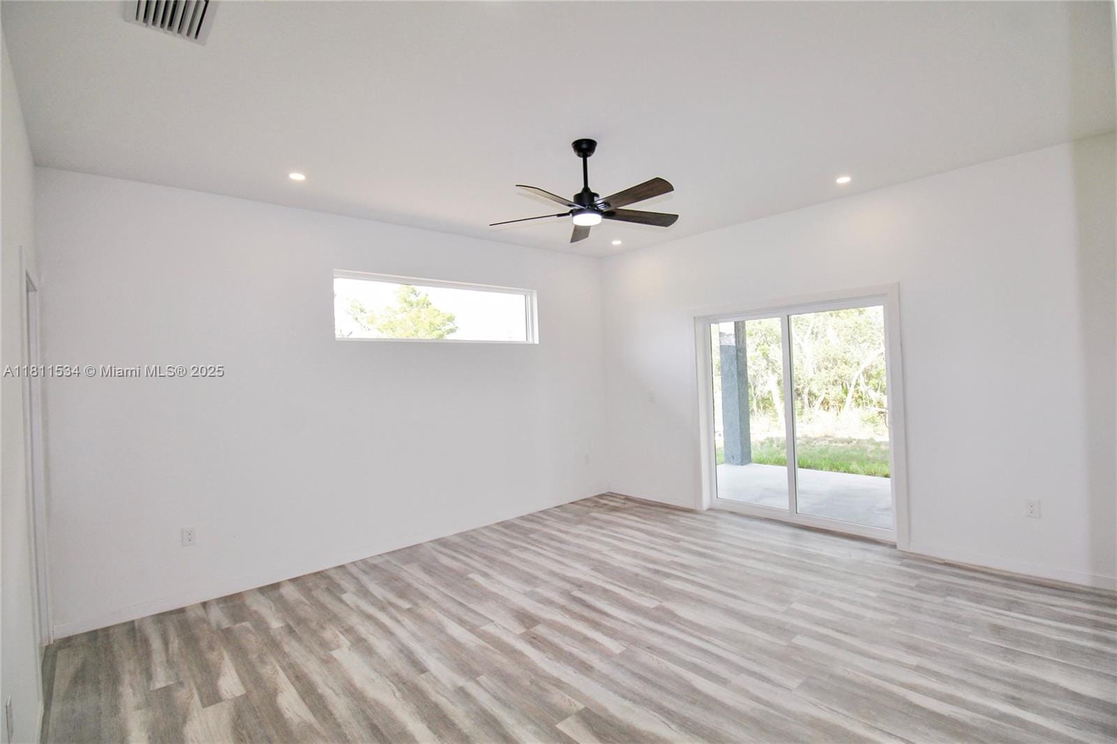 3330 Albatross Avenue, Sebring, FL 33875 photo 14