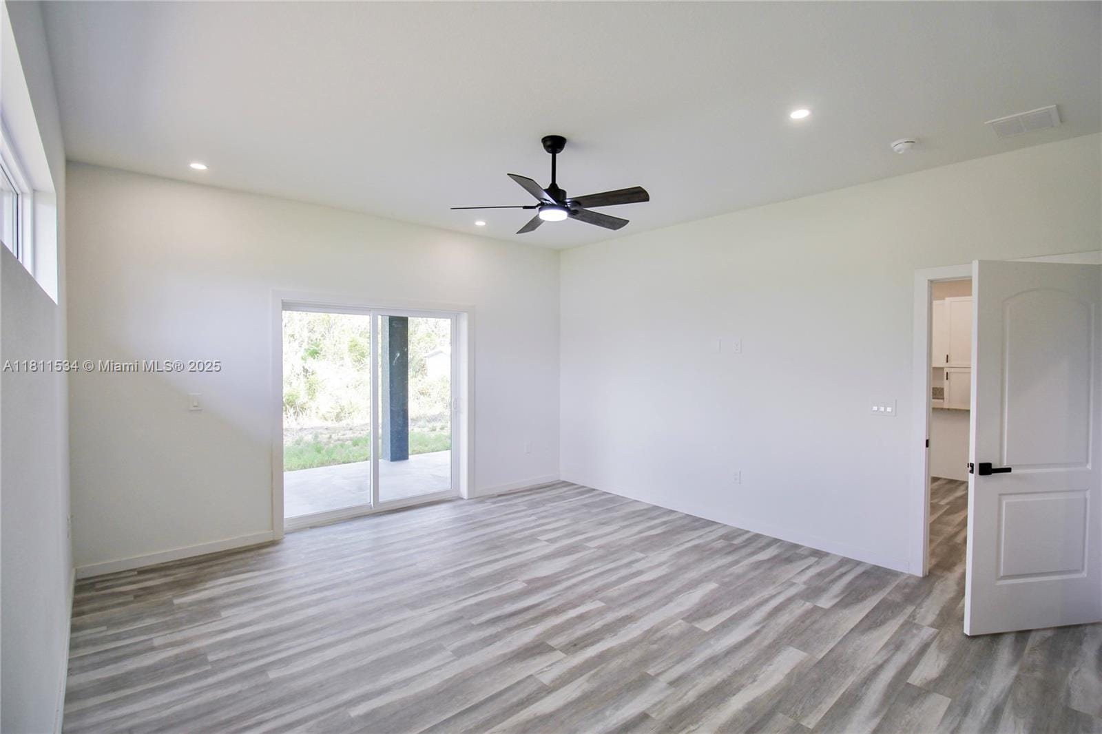 3330 Albatross Avenue, Sebring, FL 33875 photo 15