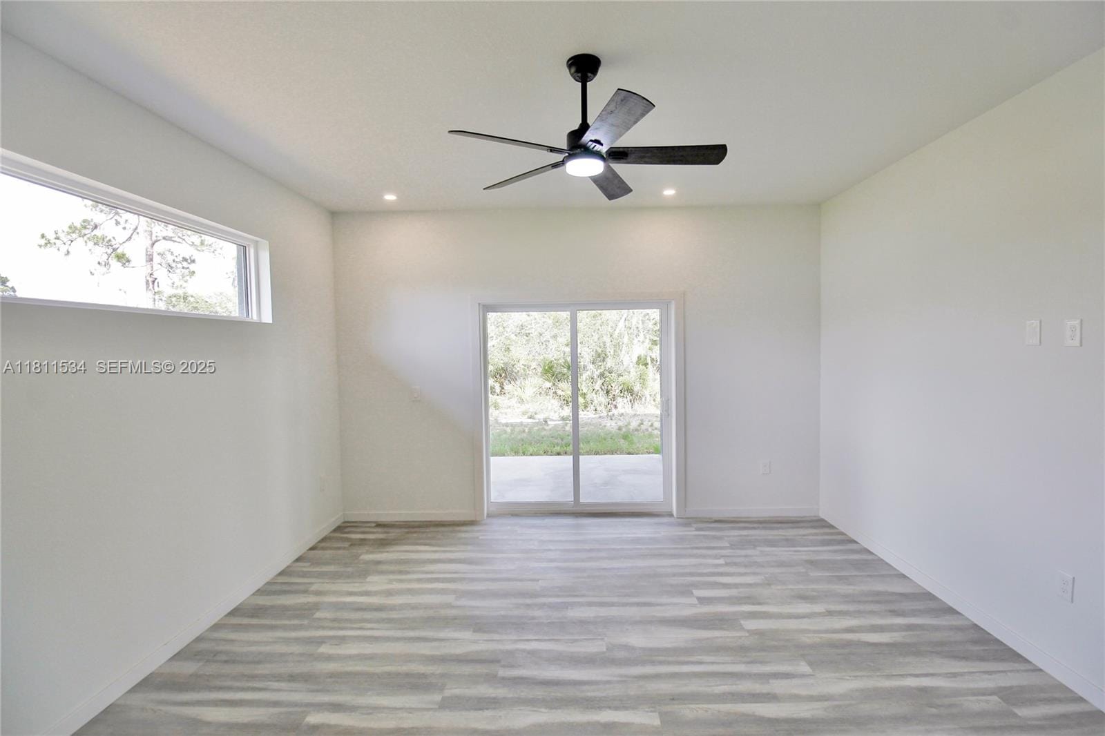3330 Albatross Avenue, Sebring, FL 33875 photo 16
