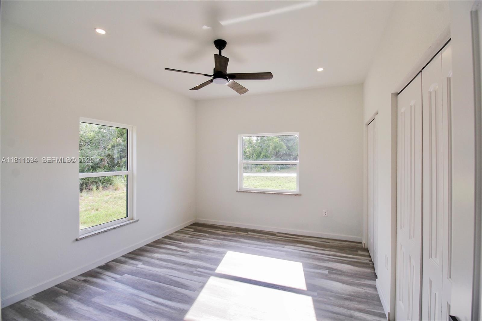 3330 Albatross Avenue, Sebring, FL 33875 photo 20