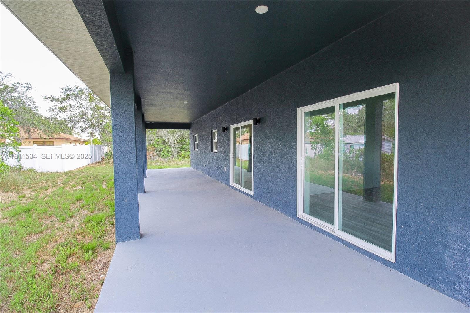 3330 Albatross Avenue, Sebring, FL 33875 photo 3