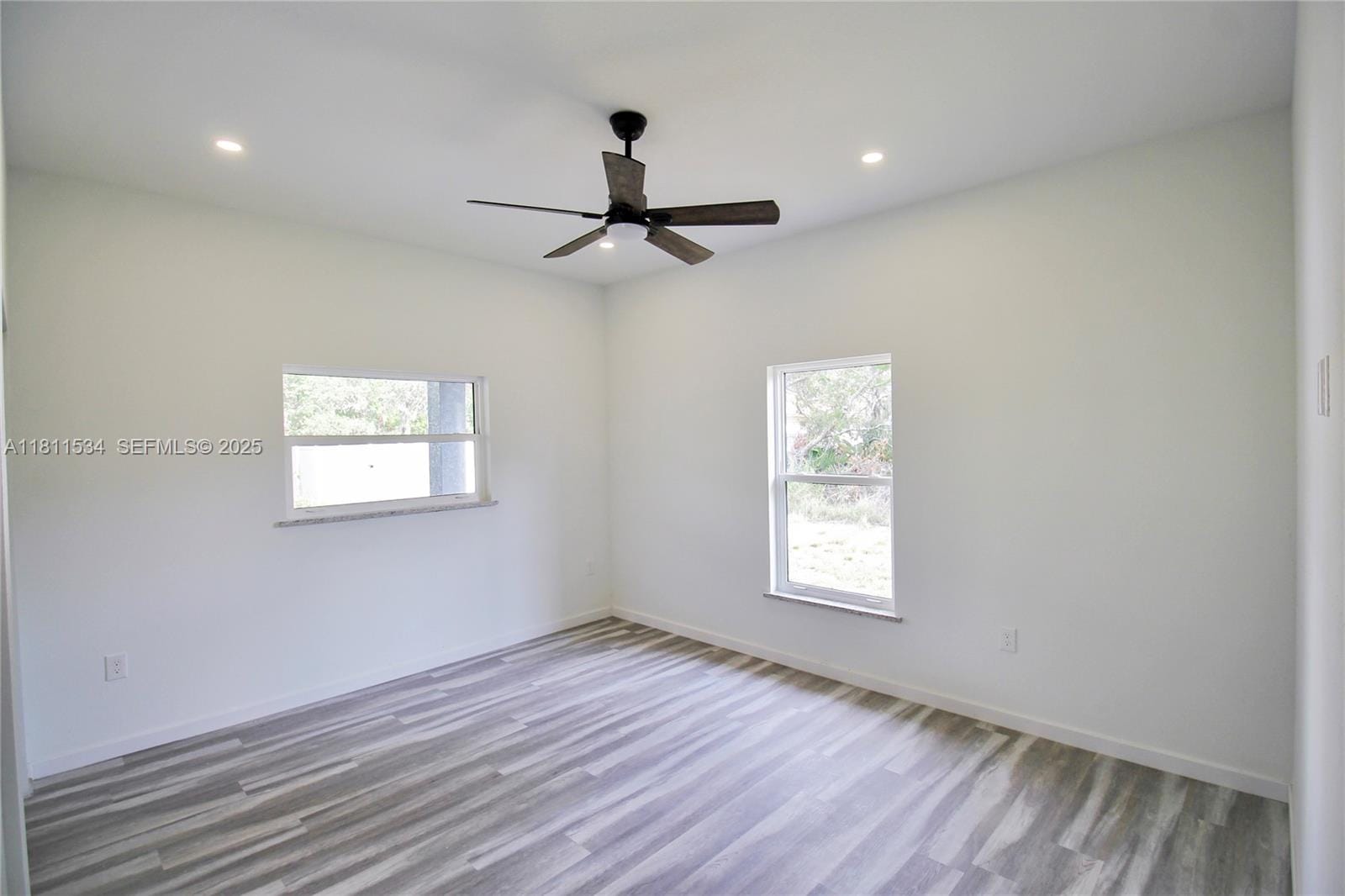 3330 Albatross Avenue, Sebring, FL 33875 photo 26