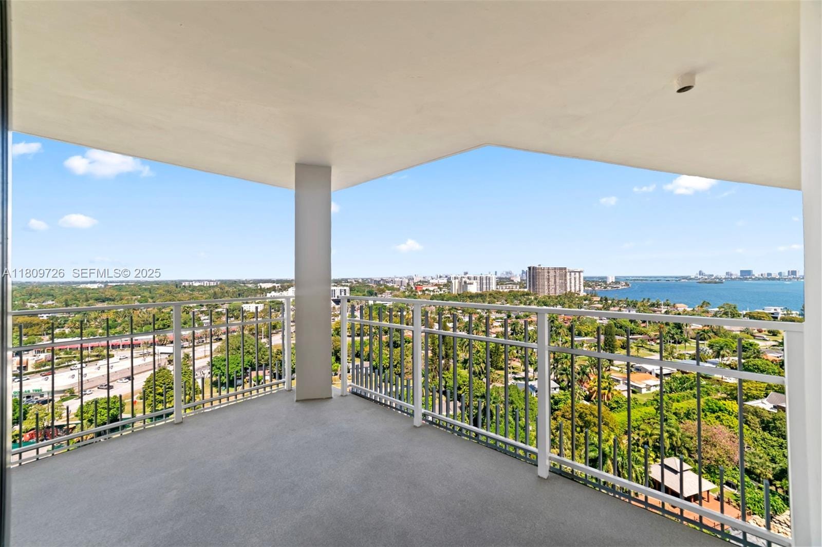 1000 Quayside Terrace 1909, Miami, FL 33138 photo 13