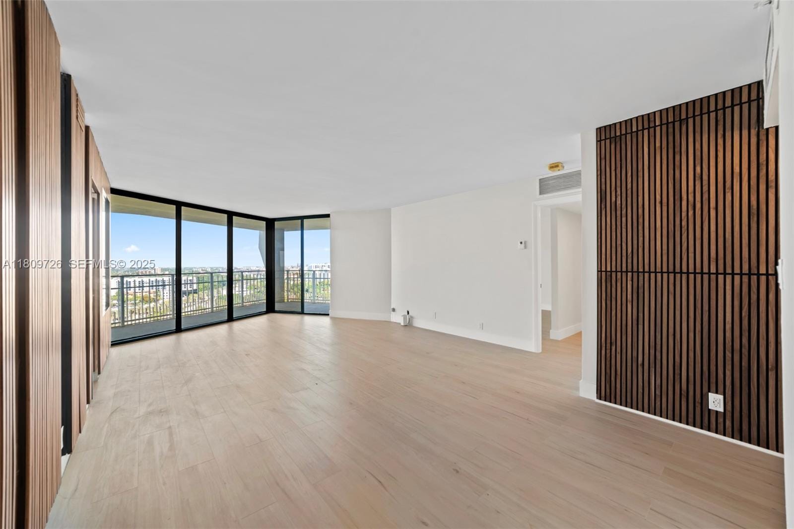 1000 Quayside Terrace 1909, Miami, FL 33138 photo 14