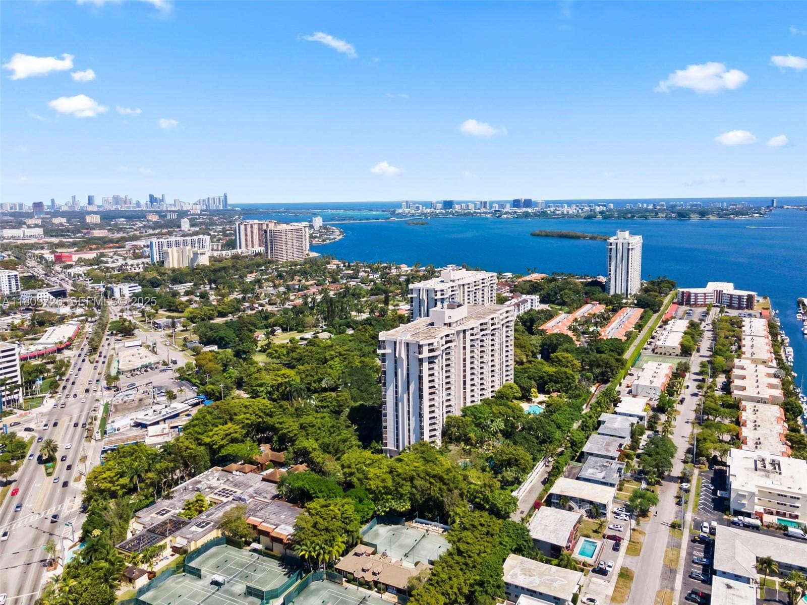 1000 Quayside Terrace 1909, Miami, FL 33138 photo 19