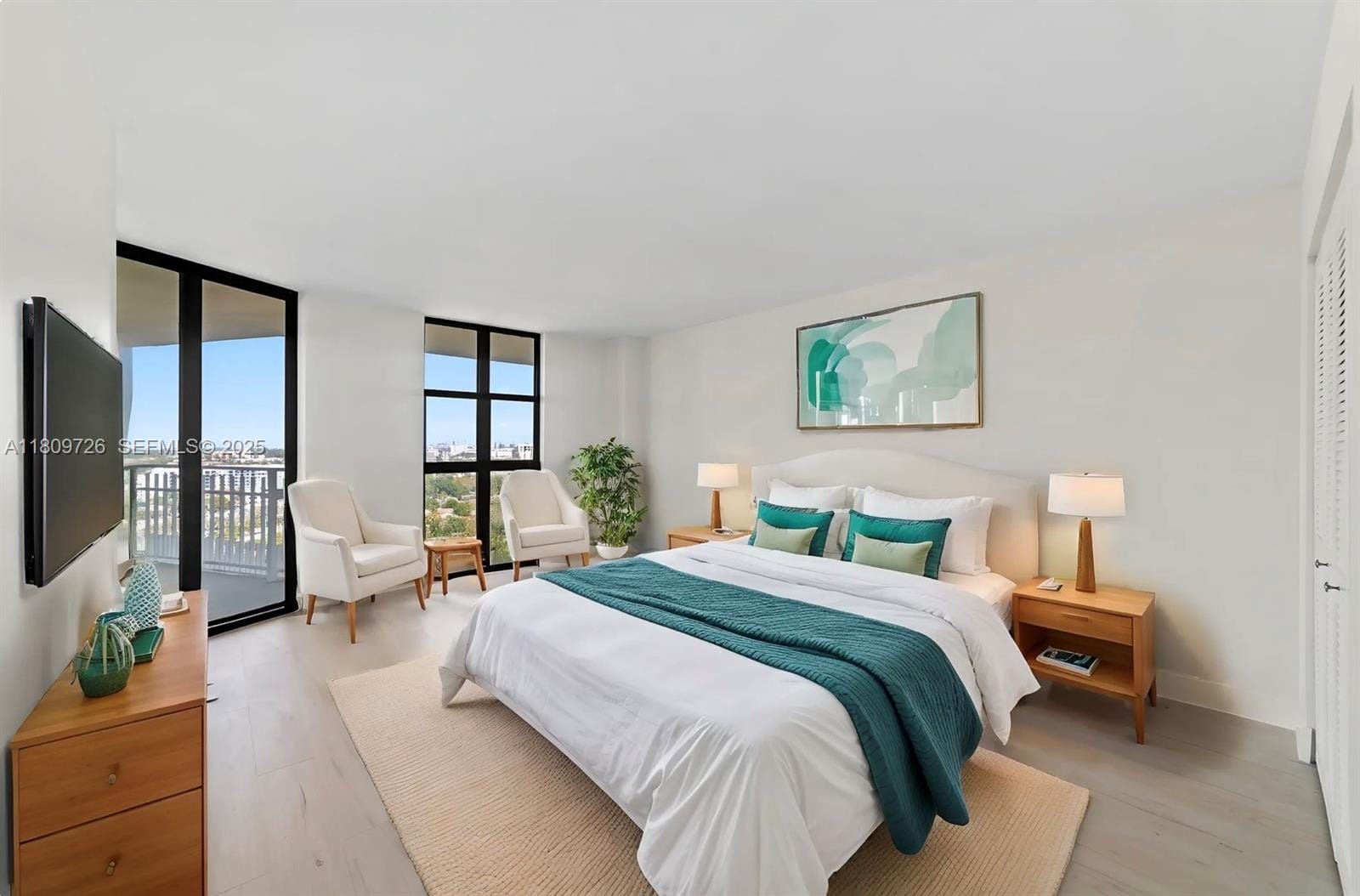 1000 Quayside Terrace 1909, Miami, FL 33138 photo 20