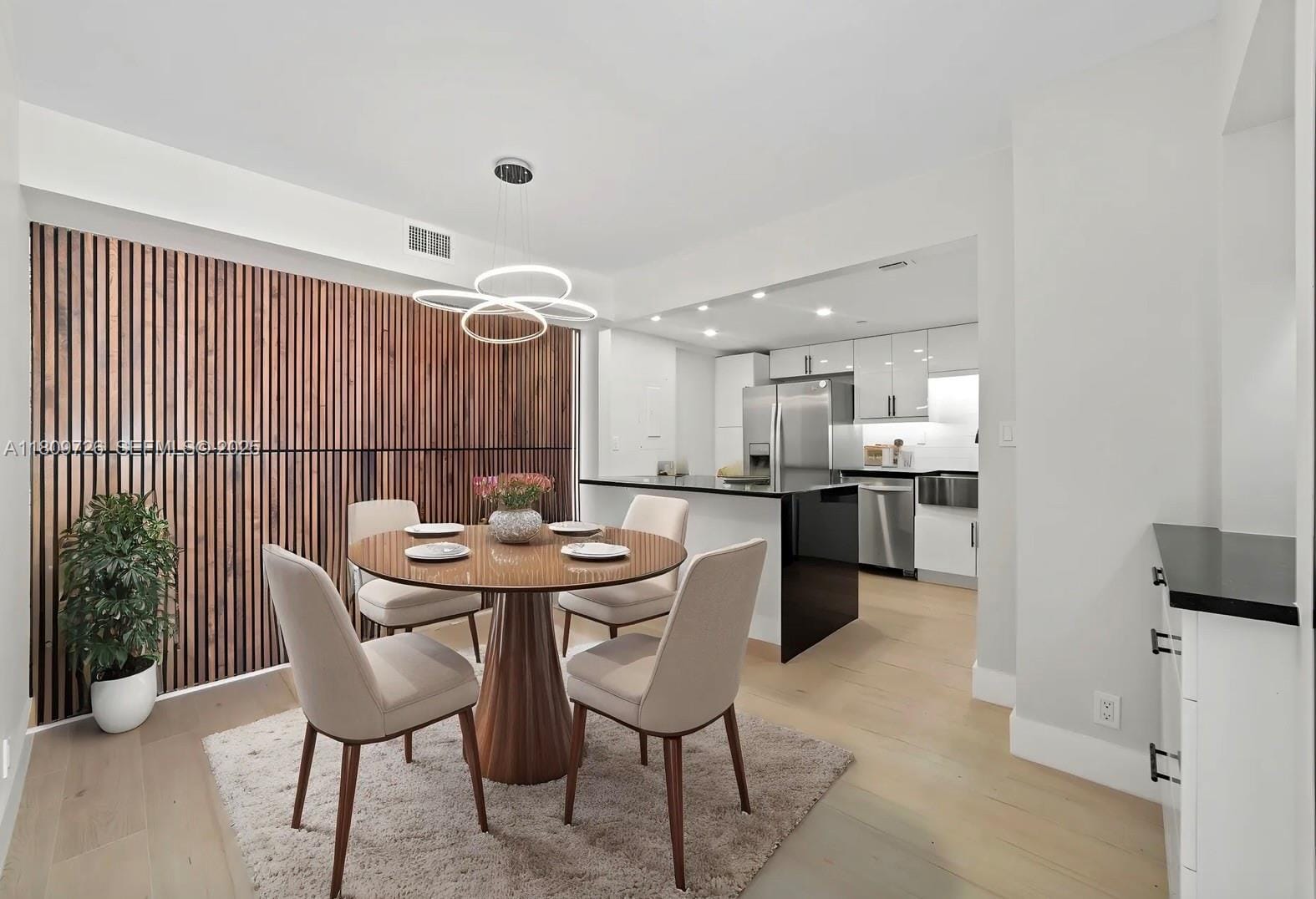 1000 Quayside Terrace 1909, Miami, FL 33138 photo 3
