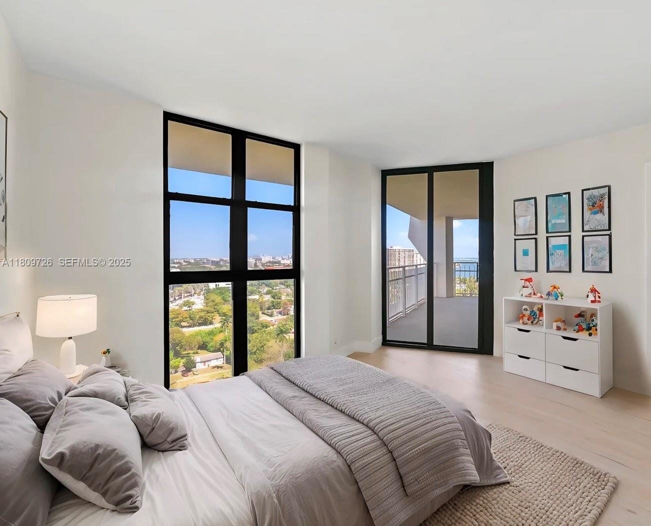 1000 Quayside Terrace 1909, Miami, FL 33138 photo 23