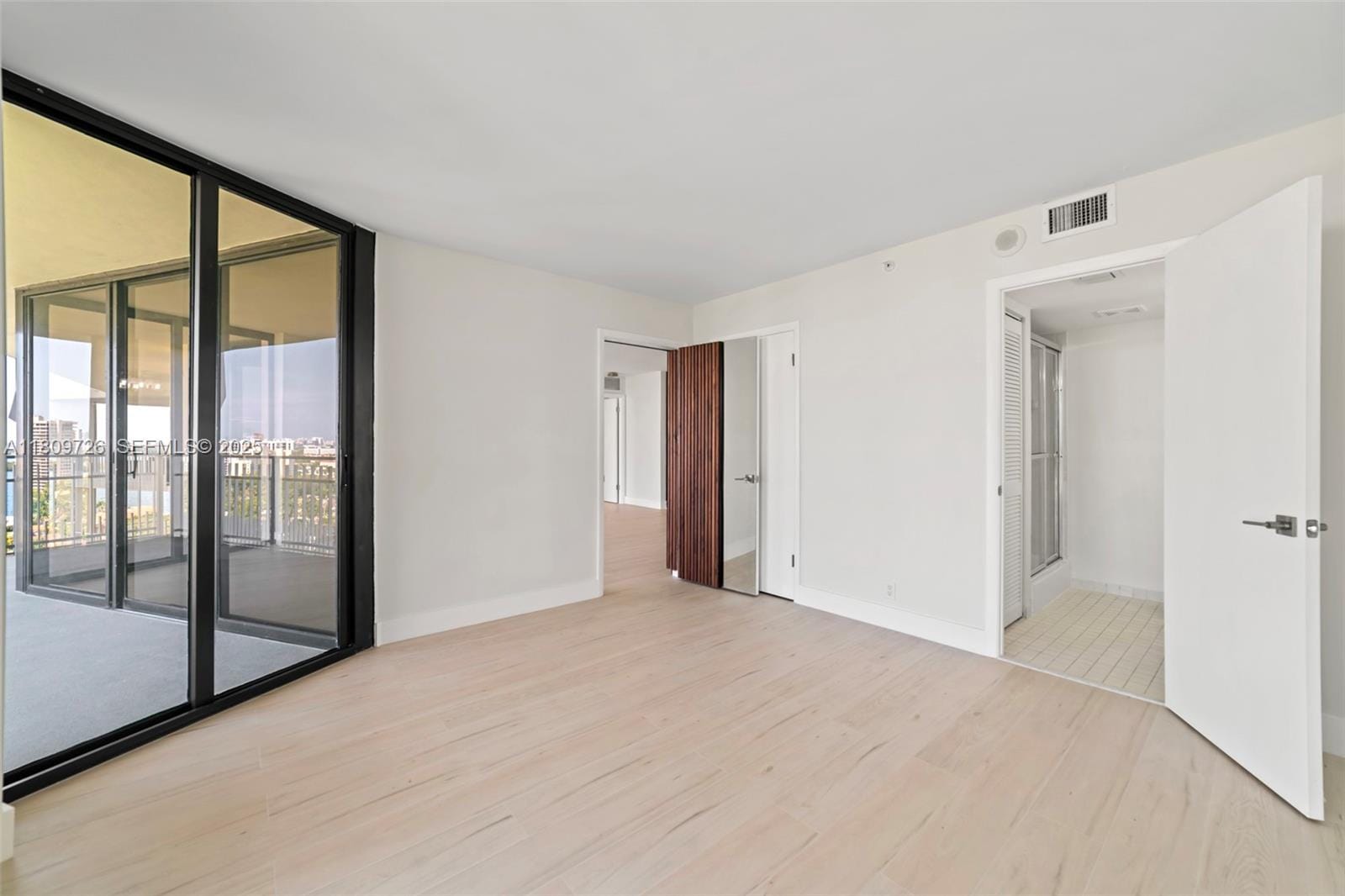 1000 Quayside Terrace 1909, Miami, FL 33138 photo 24