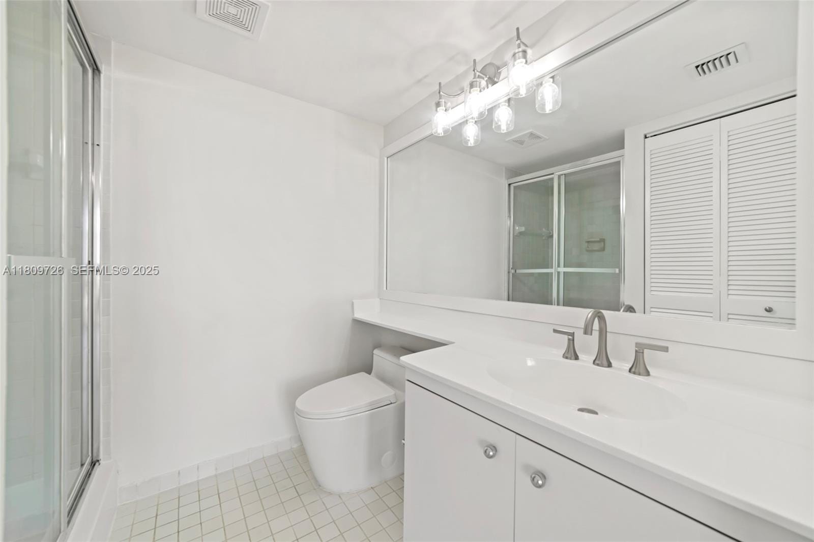 1000 Quayside Terrace 1909, Miami, FL 33138 photo 25