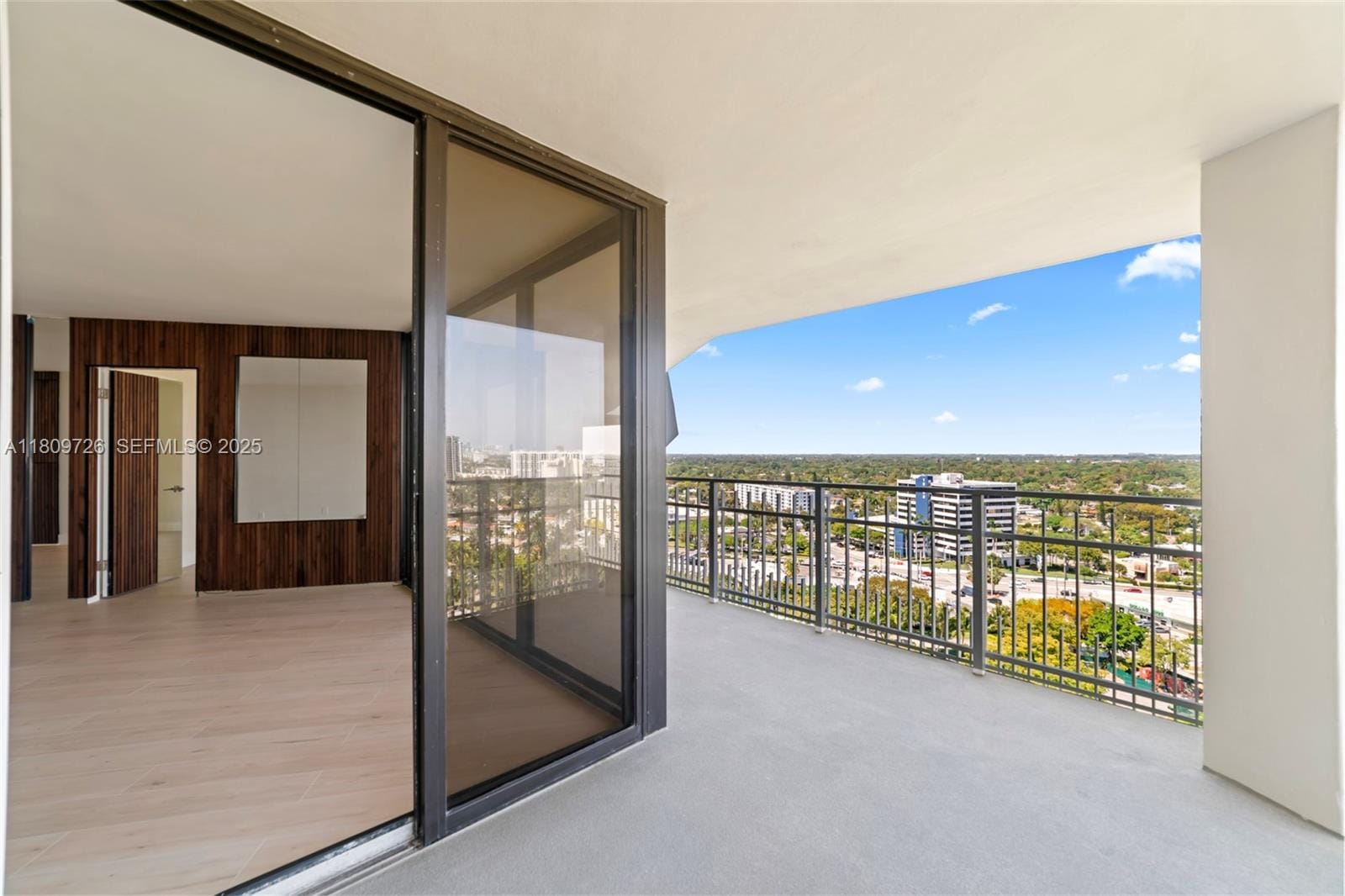 1000 Quayside Terrace 1909, Miami, FL 33138 photo 28