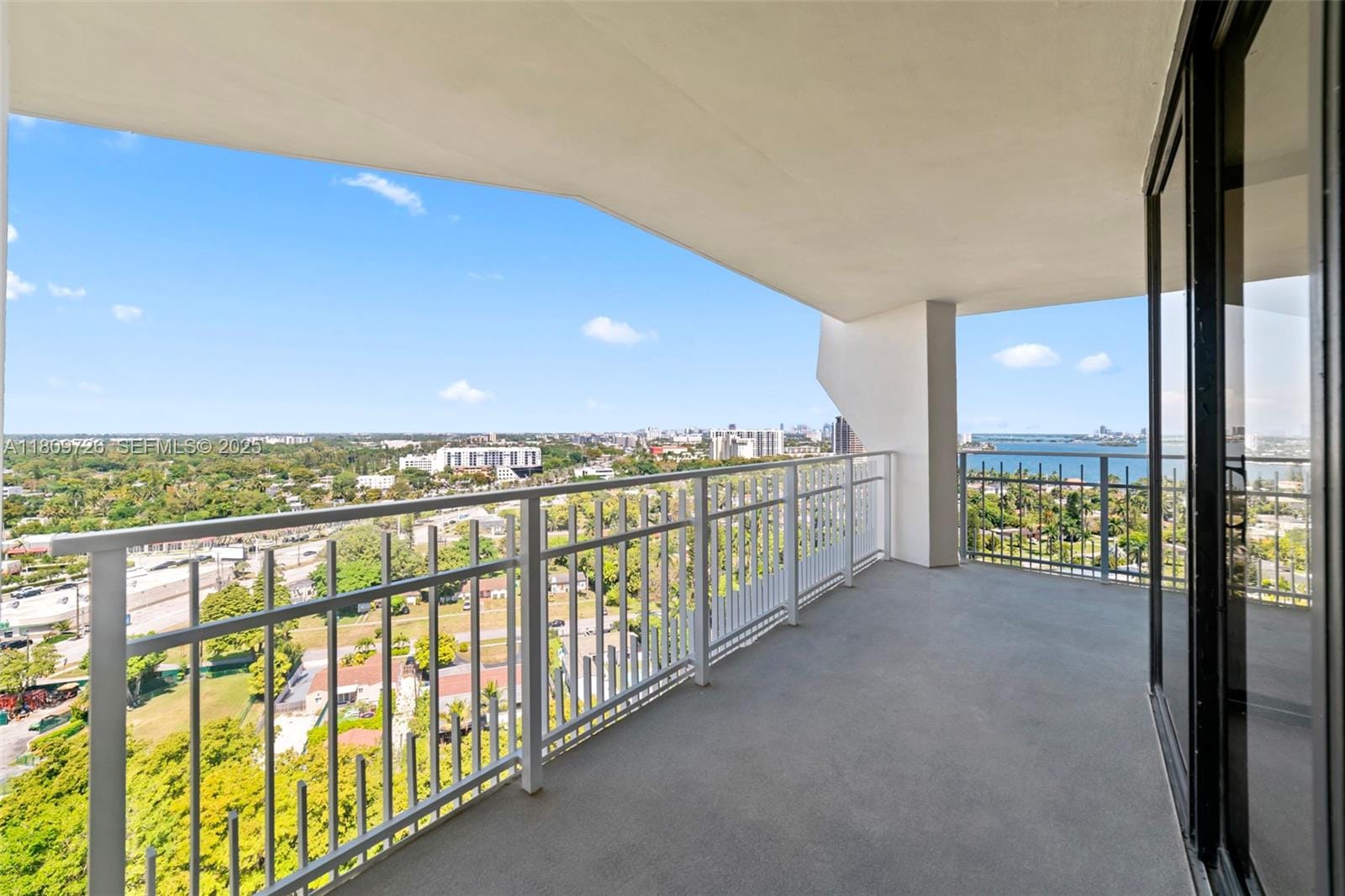 1000 Quayside Terrace 1909, Miami, FL 33138 photo 29