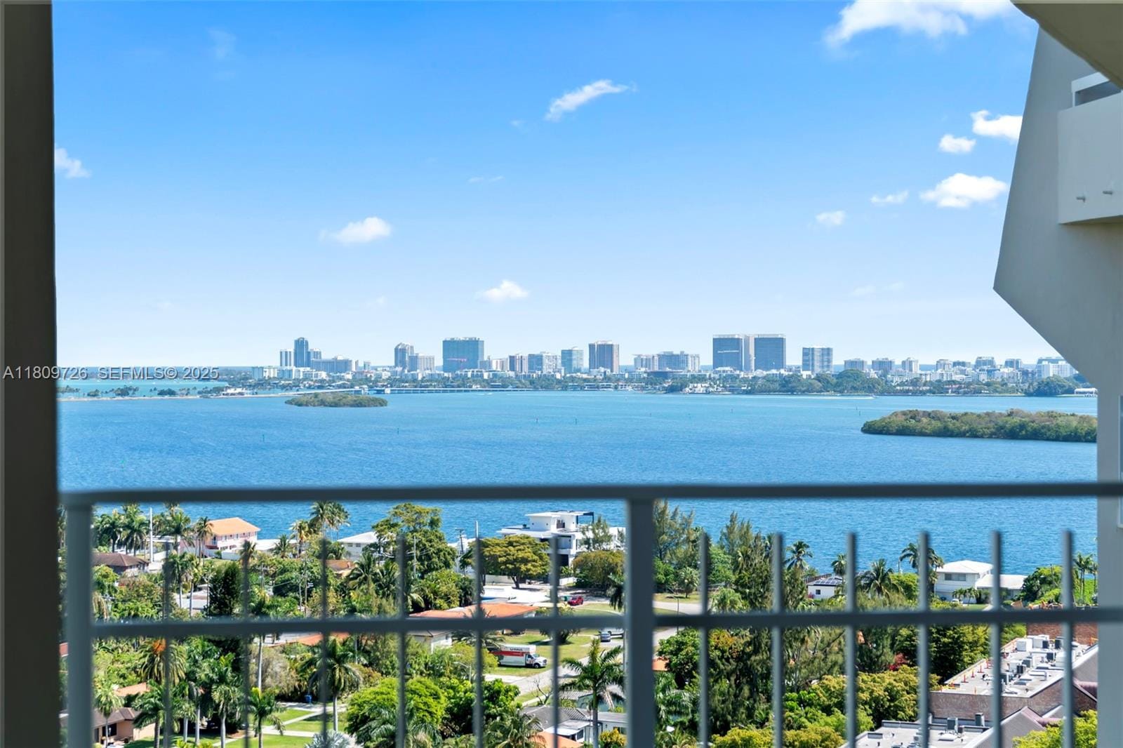 1000 Quayside Terrace 1909, Miami, FL 33138 photo 5