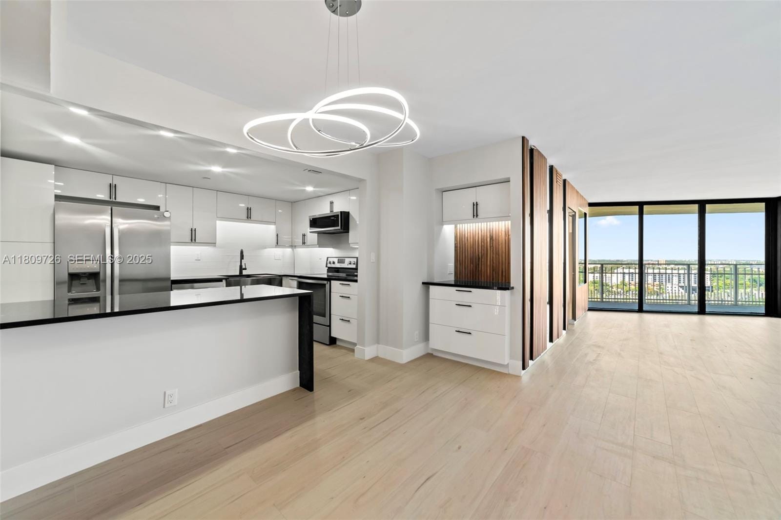 1000 Quayside Terrace 1909, Miami, FL 33138 photo 7