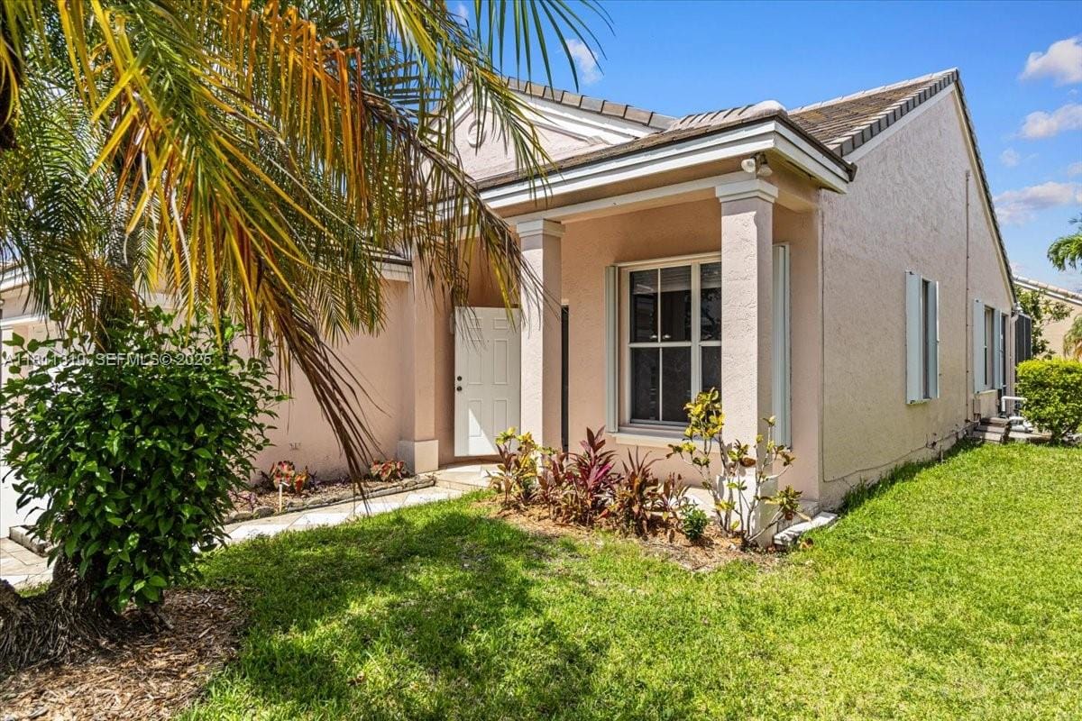 930 Briar Ridge Road, Weston, FL 33327 photo 2