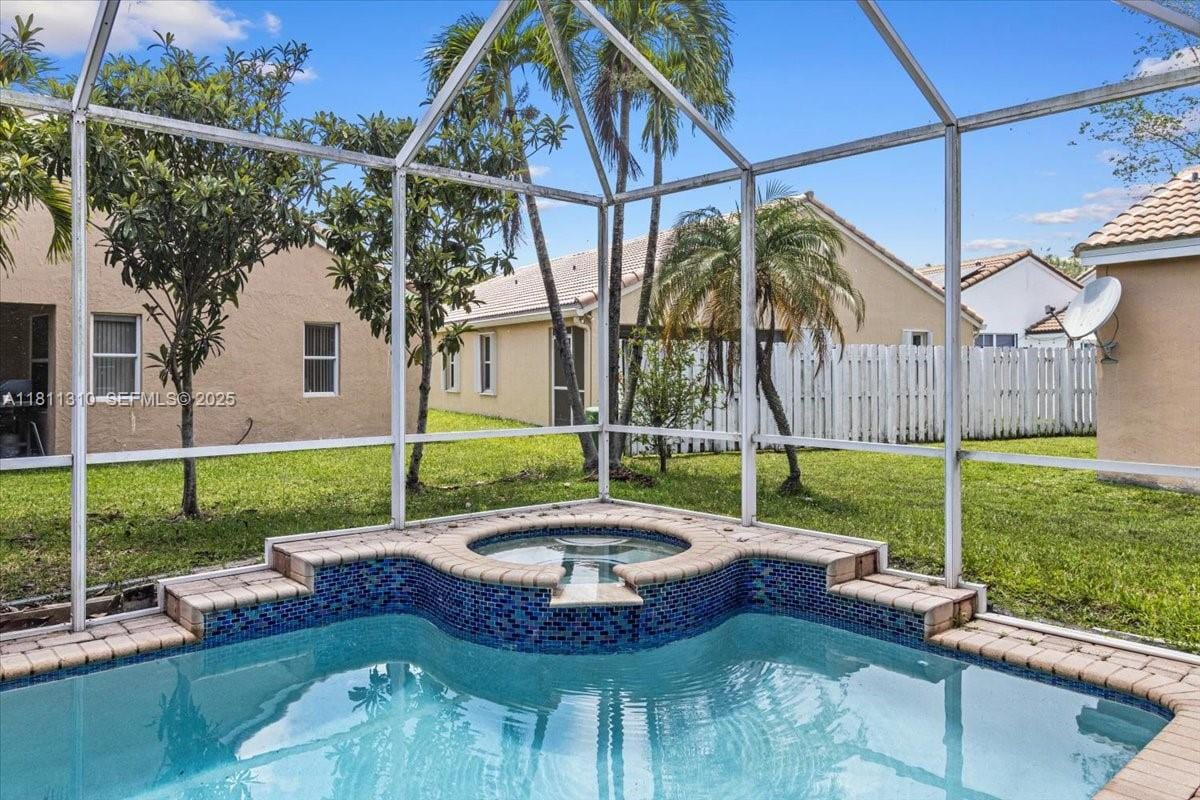 930 Briar Ridge Road, Weston, FL 33327 photo 11