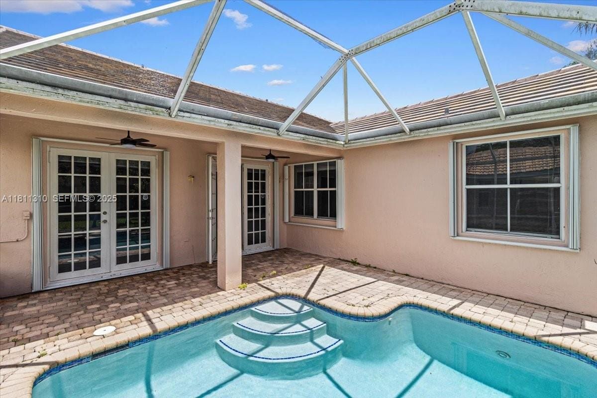930 Briar Ridge Road, Weston, FL 33327 photo 12