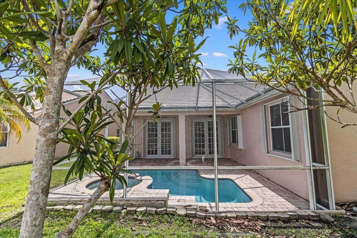 930 Briar Ridge Road, Weston, FL 33327 photo 13