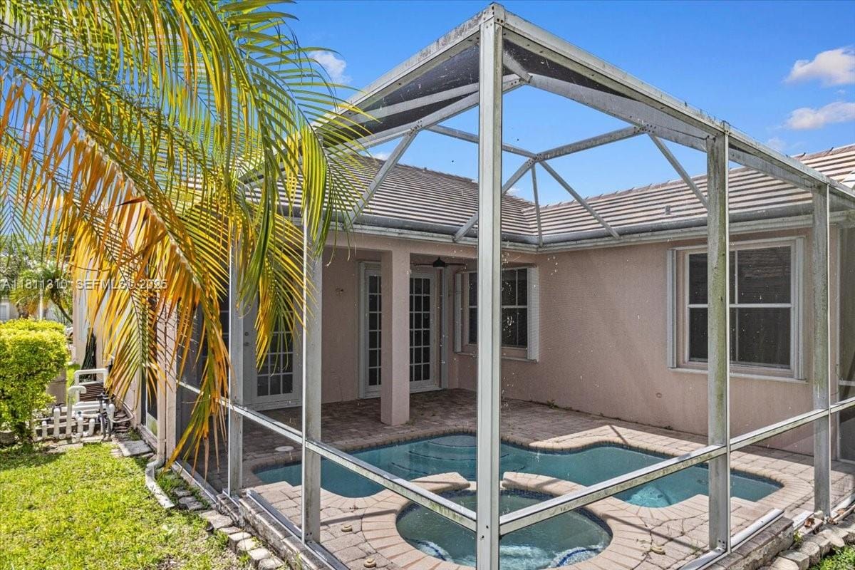 930 Briar Ridge Road, Weston, FL 33327 photo 14