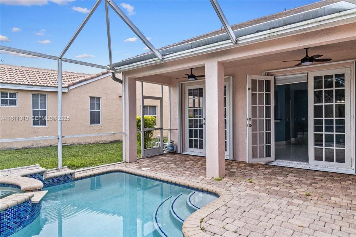 930 Briar Ridge Road, Weston, FL 33327 photo 15