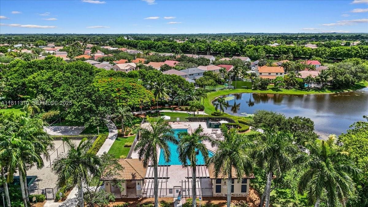 930 Briar Ridge Road, Weston, FL 33327 photo 18