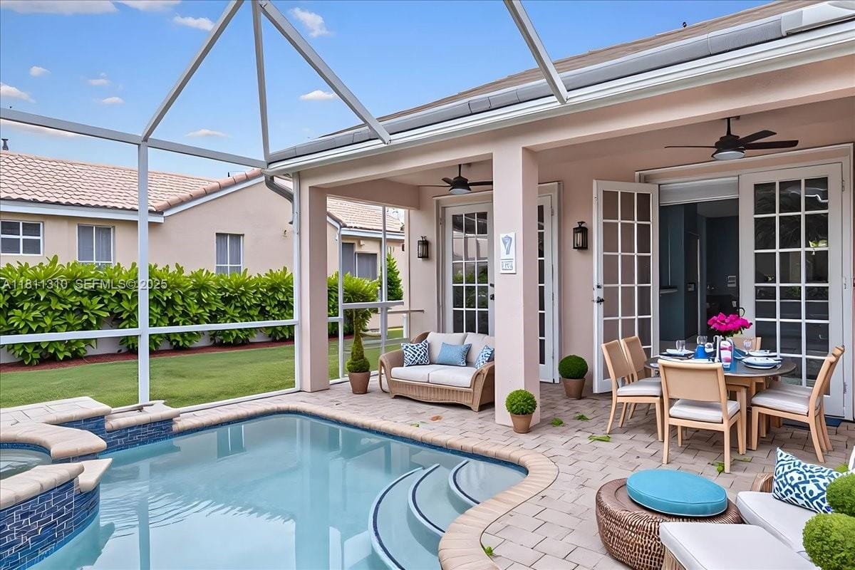 930 Briar Ridge Road, Weston, FL 33327 photo 3