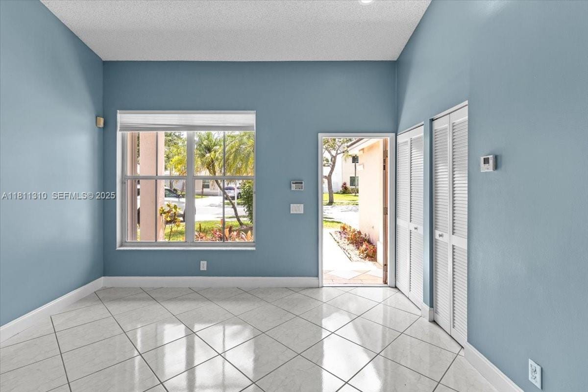 930 Briar Ridge Road, Weston, FL 33327 photo 21