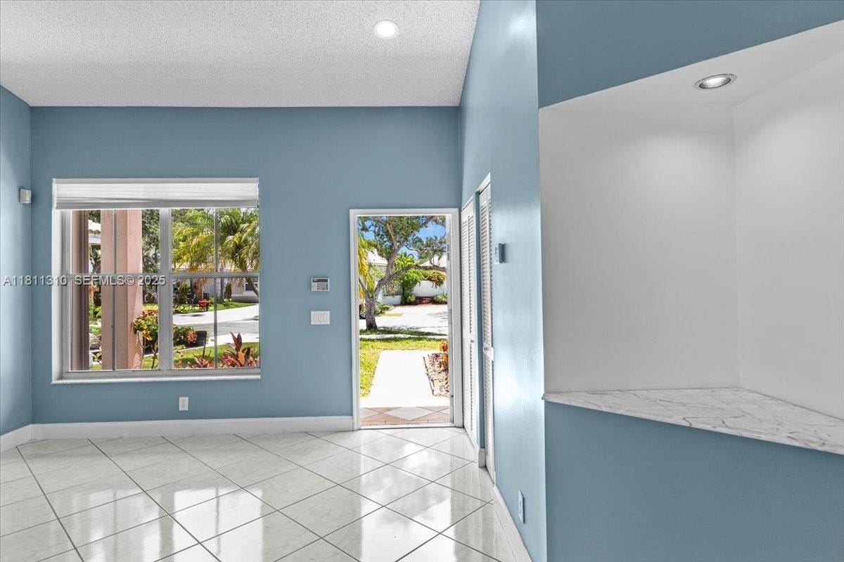 930 Briar Ridge Road, Weston, FL 33327 photo 22