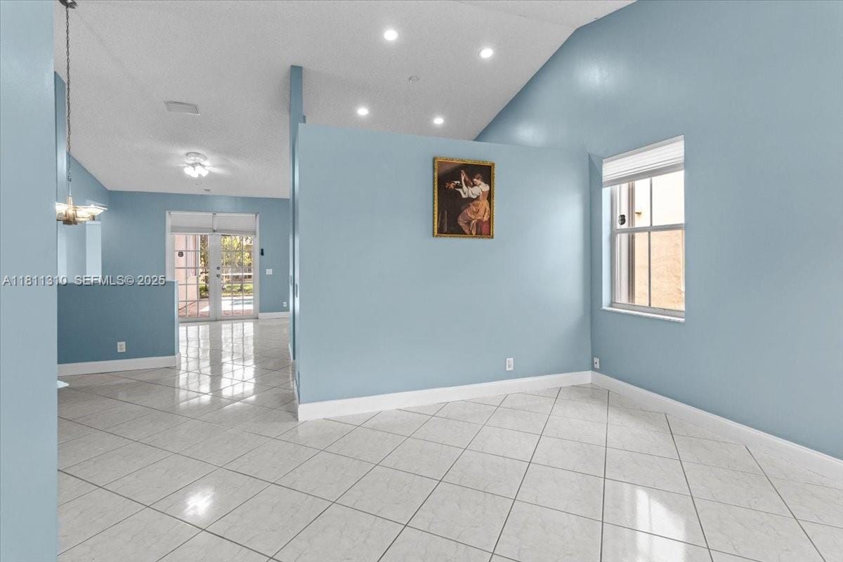 930 Briar Ridge Road, Weston, FL 33327 photo 24