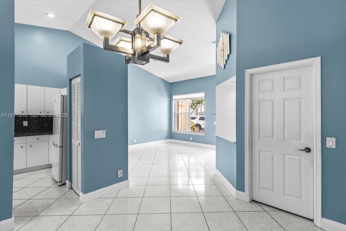 930 Briar Ridge Road, Weston, FL 33327 photo 25