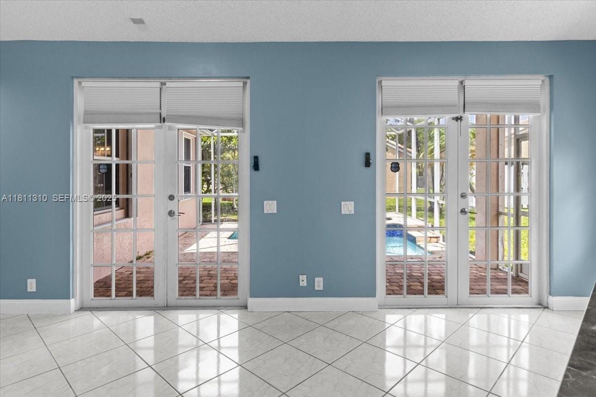 930 Briar Ridge Road, Weston, FL 33327 photo 26