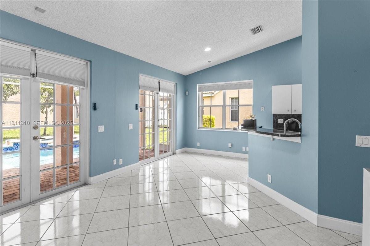 930 Briar Ridge Road, Weston, FL 33327 photo 27