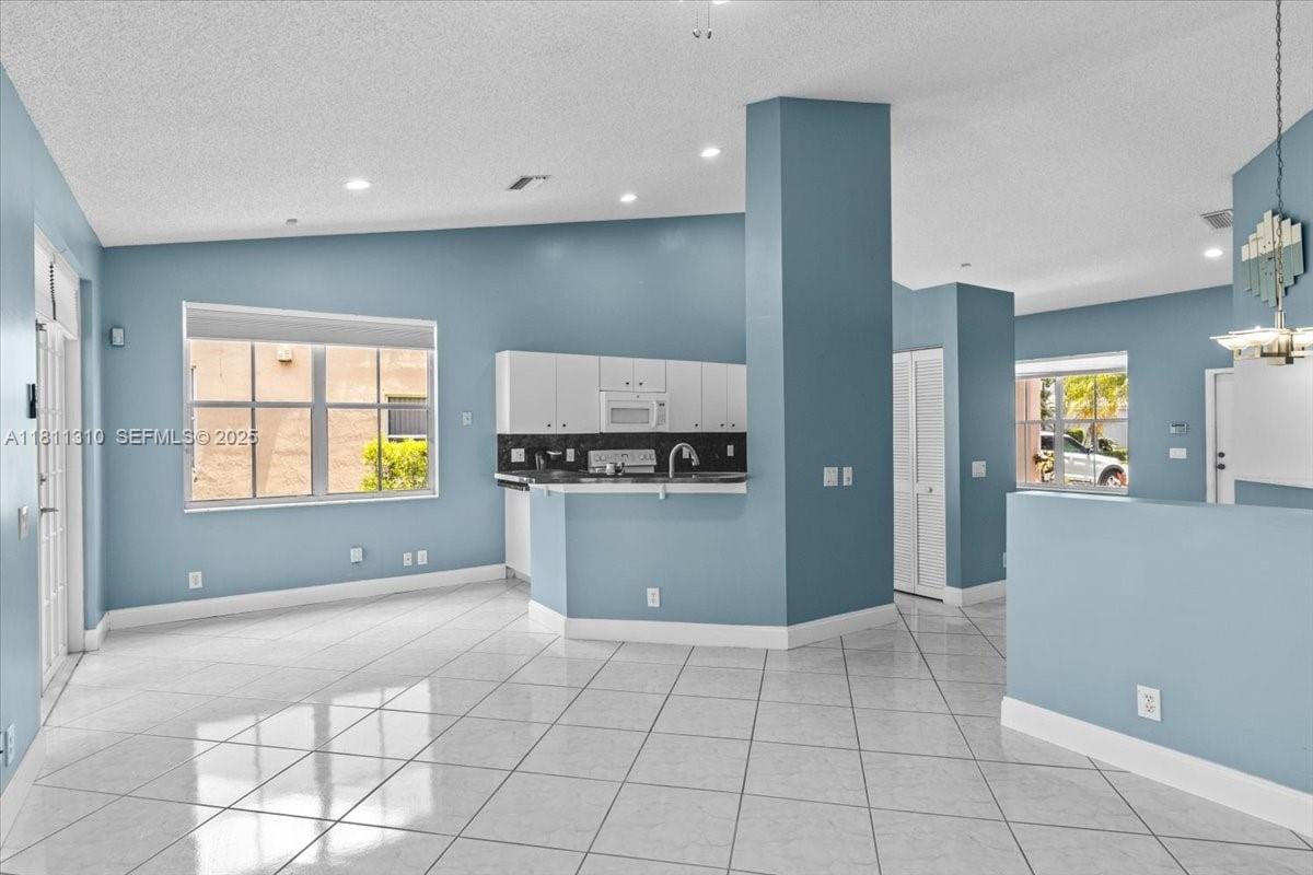 930 Briar Ridge Road, Weston, FL 33327 photo 28