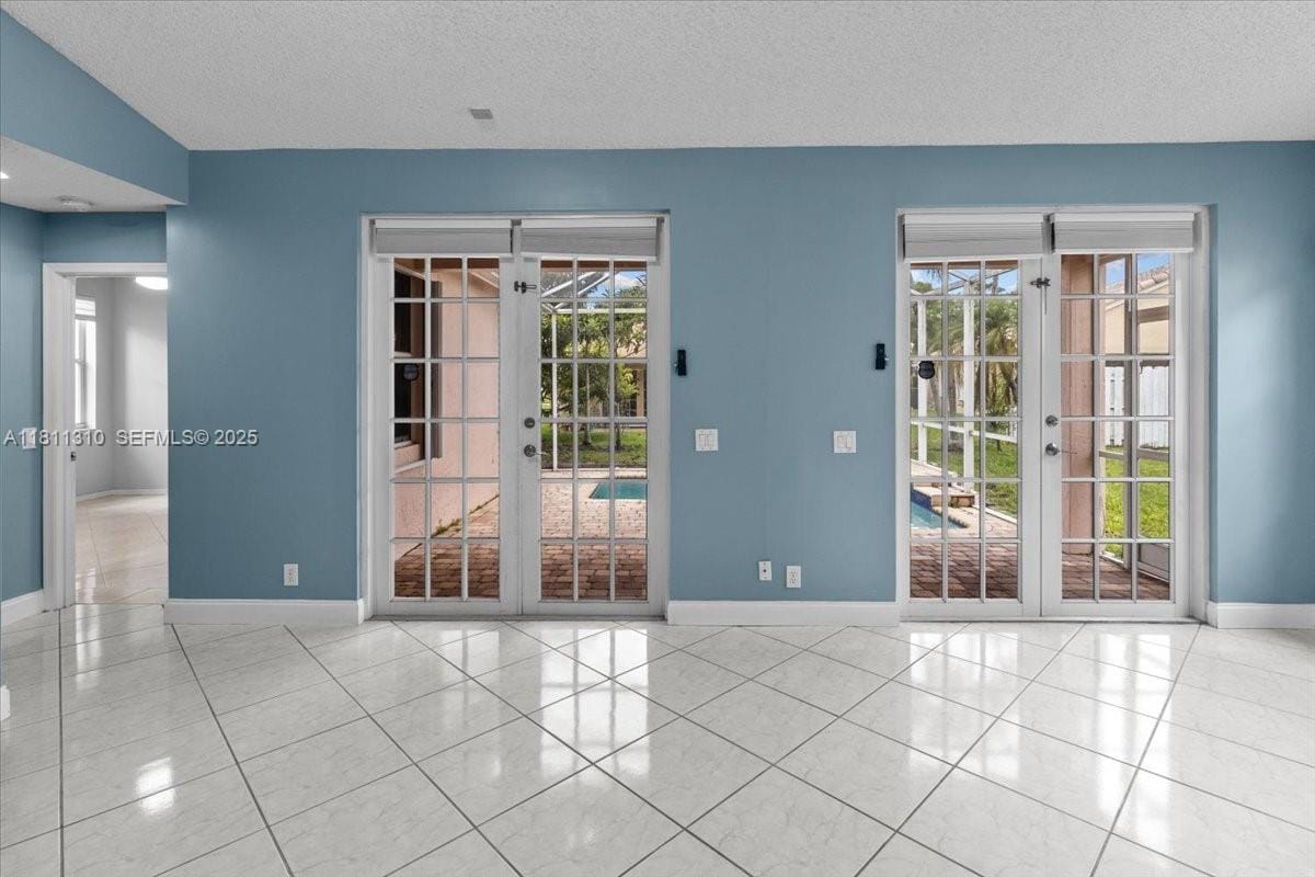 930 Briar Ridge Road, Weston, FL 33327 photo 29